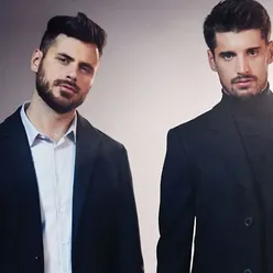 2CELLOS