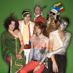 of Montreal