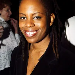 Regina Carter