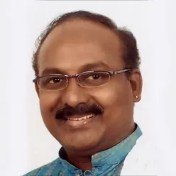 Deepan Chakravarthy