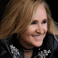 Melissa Etheridge