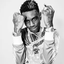 Soulja Boy