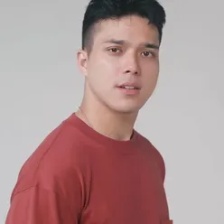 Elmo Magalona