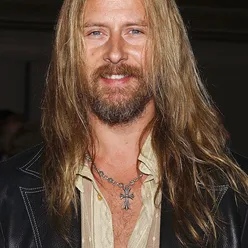 Jerry Cantrell