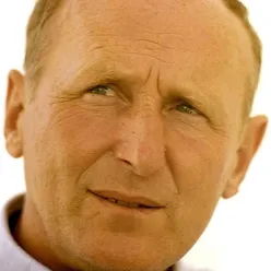 Bourvil