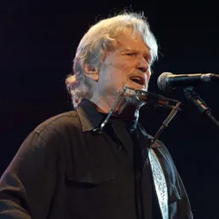 Kris Kristofferson