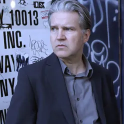 Lloyd Cole