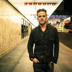 David Nail