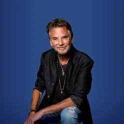 Kenny Loggins