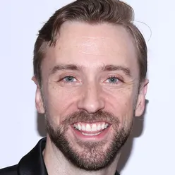 Peter Hollens