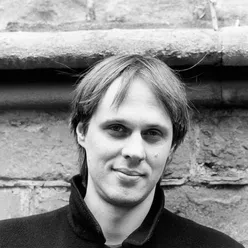 Tom Verlaine