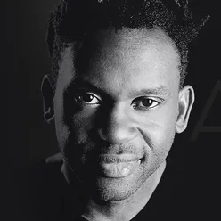 Dr. Alban