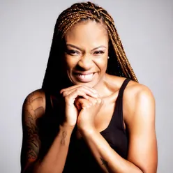 Jully Black