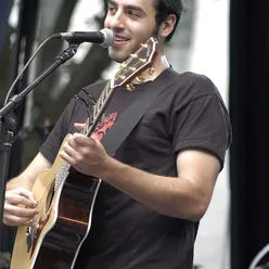 Ari Hest