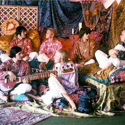 Strawberry Alarm Clock