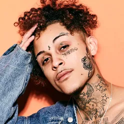 Lil Skies