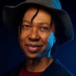 Djavan