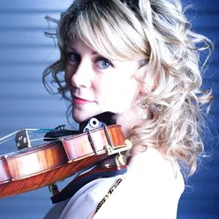 Natalie MacMaster