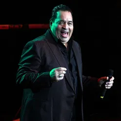 Tito Nieves