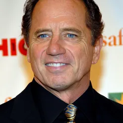 Tom Wopat