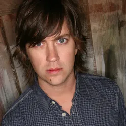 Rhett Miller