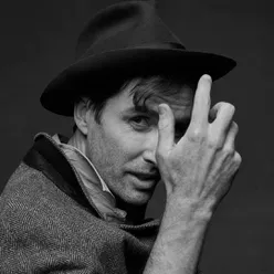 Andrew Bird