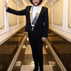 Philipp Kirkorov