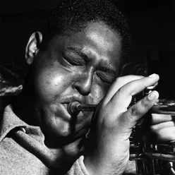 Fats Navarro