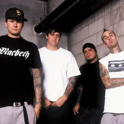 Box Car Racer