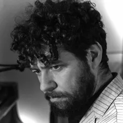 Declan O'Rourke