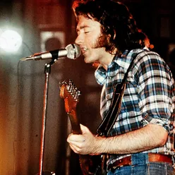 Rory Gallagher