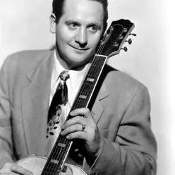 Les Paul