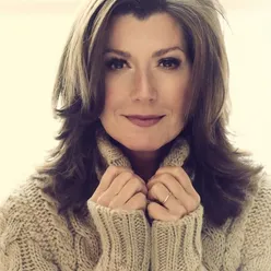 Amy Grant