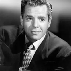 Desi Arnaz