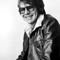 C.W. McCall