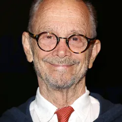 Joel Grey