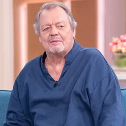 David Soul