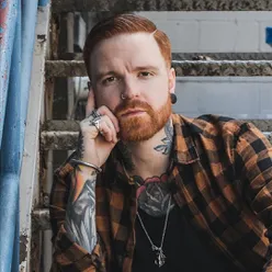 Matty Mullins