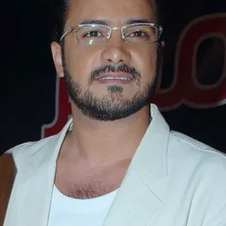 Mohamed Ragab