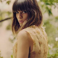 Melody's Echo Chamber