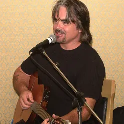 Hal Ketchum