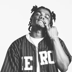 Smino