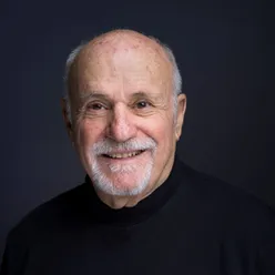 David Zinman