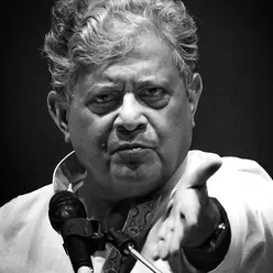 Satyasheel Deshpande