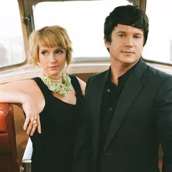 Sixpence None The Richer