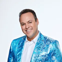 Frans Bauer