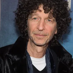 Howard Stern