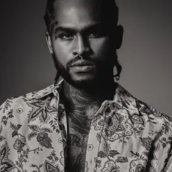 Dave East