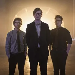 Public Service Broadcasting