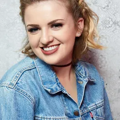 Maddie Poppe